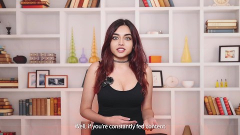 Xxx Darse - Zara Dar's Porn Videos | Pornhub