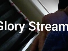 Glory Stream