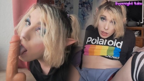Alternative Teen Gay Porn Videos | Pornhub.com