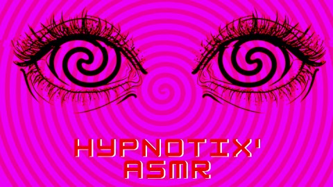 480px x 270px - Hypnosis Mind Control Joi Porn Videos | Pornhub.com