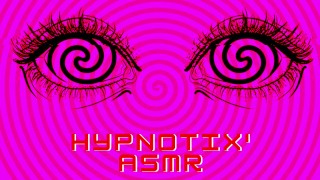 Shemale Hypno Mistress - Sissy Mistress Hypnosis Porn Videos | Pornhub.com