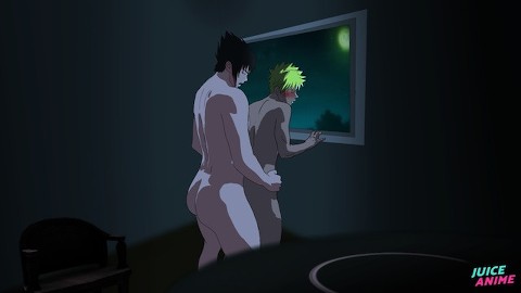 480px x 270px - Deidara Naruto Gay Porn Videos | Pornhub.com