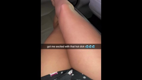 Hot Nudist Snapchat - Hot Snapchat Nudes Porn Videos | Pornhub.com