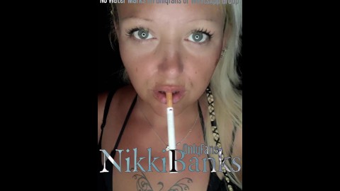 Free Amateur Blonde Nikki Porn Videos - Pornhub Most Relevant Page 5
