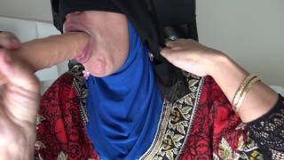 سكس ترجمة عربي 