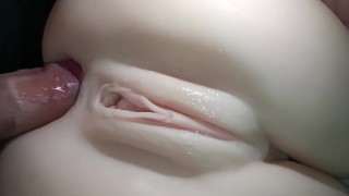 320px x 180px - Anal Porn Peni Parker Video | Sex Pictures Pass