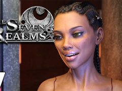The Seven Realms #47 - PC Gameplay (HD)