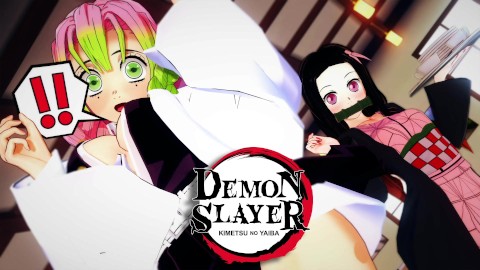 Bed Sex Anime - Anime Hentai Bedroom Porn Videos | Pornhub.com
