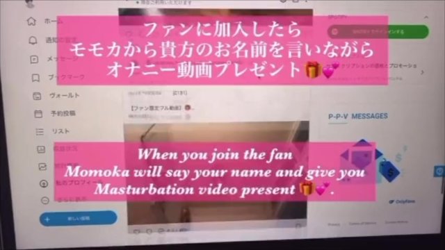 asian;amateur;babe;masturbation;japanese;verified;amateurs;japanese;hentai;masturbation;massage;foot;fetish;asian;footfetish;young