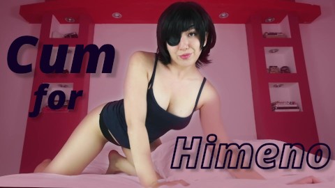 Hemesh Sex Pron - Himesh Porn Videos | Pornhub.com