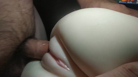 480px x 270px - Girl Breast Sexy Fuking Vedio Porn Videos | Pornhub.com