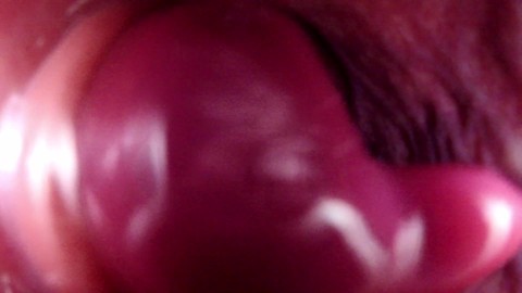 Internal Anal Fuck - Camera Inside Ass Gay Porn Videos | Pornhub.com
