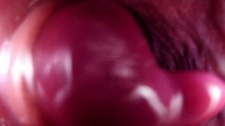 320px x 180px - Free Cum On Camera Porn Videos from Thumbzilla