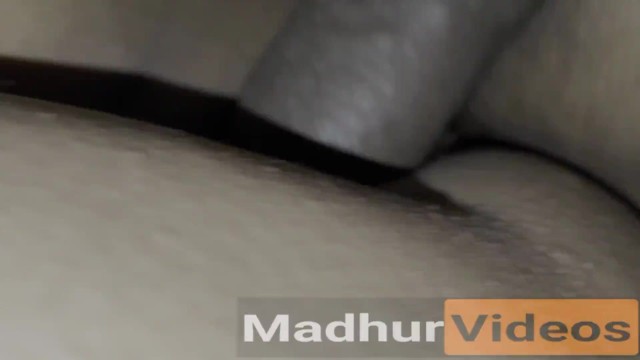 Madhur Night All Xxx - Indian Bengali - Fucking @ Night - Spoon Position - Fucking Noise - Hot  Video - Pornhub.com