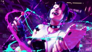 Juri's FOOTJOB ON THE PLAYA