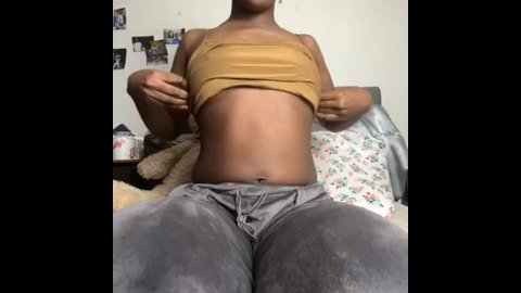 480px x 270px - New Bottomless Sweater Porn Videos from 2023