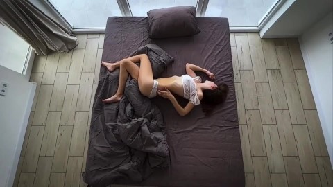 Vancouver Sex - Vancouver Women Looking For Casual Sex Porn Videos | Pornhub.com