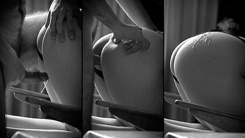 Art Of Porn - Tiffany Thompson X Art Porn Videos | Pornhub.com