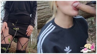 320px x 180px - Free Public Upskirt Fuck Porn Videos, page 4 from Thumbzilla