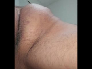 I Love These Fuck Noises.Wife Is Fucked_Hard