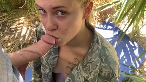 Army Girl Pussy - Military Pussy Porn Videos | Pornhub.com