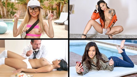 Free Asian Porn Gold - Asian Gold Porn Videos | Pornhub.com