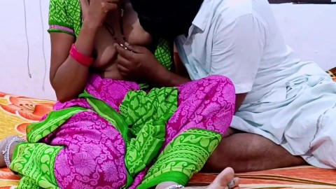 Bangali Foking - New Bangali Girl Sex With Fuking Porn Videos from 2023