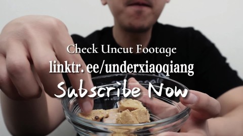 The Gay Porn Cum On Cracker - Eating Cum On Food Gay Porn Videos | Pornhub.com