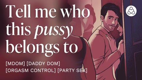 480px x 270px - Free Desi Papa Sex Story Porn Videos - Pornhub Most Relevant Page 7