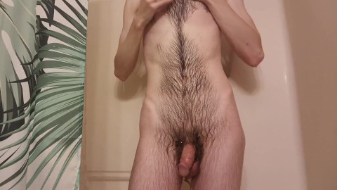 Skinny Nude Blonde Male Porn - Tall Skinny Blonde Model Videos porno gay | Pornhub.com