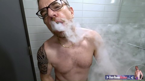 480px x 270px - Slamming Meth Gay Porn Videos | Pornhub.com