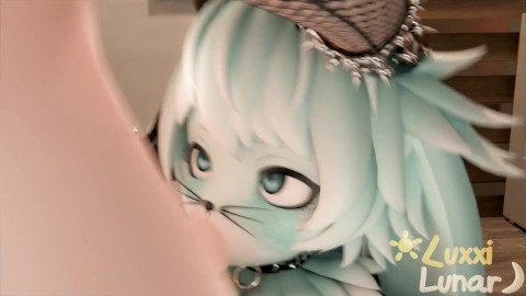 Anime Furry Bunny Porn - Anime Furry Bunny Porn Videos | Pornhub.com