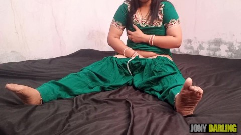 Kannadasexaunty - Free Indian Kannada Aunty Sexwatch Porn Videos - Pornhub Most Relevant Page  24
