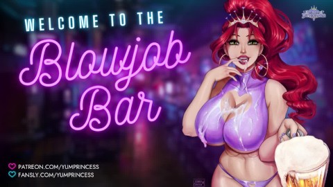 Seks Porno Mp3 - Free Dubaye Bar Ladies Mp3 Mobile Downloded Sex Porno Porn Videos |  Pornhub.com