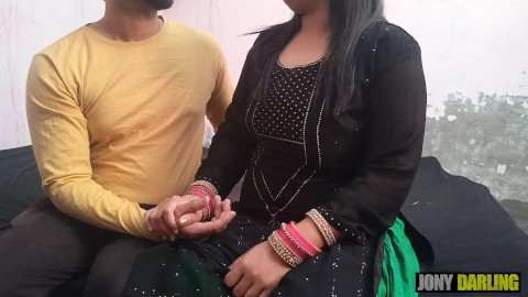 Indion Sexvidio - Free Indian Sexvidio Porn Videos - Pornhub Most Relevant Page 29