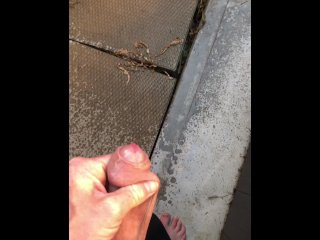 Solo Male PissingCompilation From My_June 2023 Videos