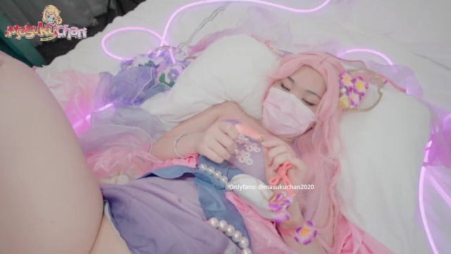 asian;amateur;big;ass;babe;hardcore;small;tits;60fps;verified;amateurs;cosplay;cosplay;anime;hentai;japanese;chinese;asian;teenagers;small;tits;big;ass;pov;cumshot;handjob;doggystyle;missionary;no;condom;raw