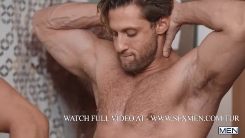 Facial King Gay Porn Videos | Pornhub.com