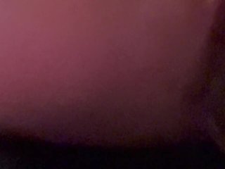 Passionate Hotel Sex Turns Into RoughFuck & Cumshot