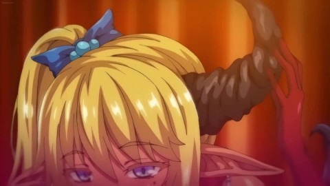 Wakuf Xxx Anime Cartoon - Free Wakfu Anime Porn Videos - Pornhub Most Relevant Page 152