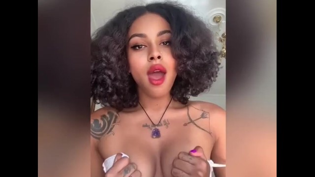Beautiful Nude Latina Coed - Latina Teen Slut Tiktok Sex Leaked - Pornhub.com