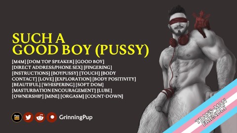 Www Dasi Papa Pron Com - Free Gay Indian Desi Papa Porn Videos - Pornhub Most Relevant Page 69