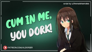 320px x 180px - Free Tsundere Porn Videos from Thumbzilla