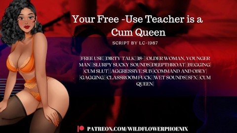 Skinny Teacher Porn Captions - Slutty Teacher Porn Videos | Pornhub.com