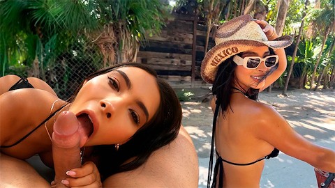 PornHub.com :: Sexy Latina Girls - Dirty XXX Latina Maids Movies