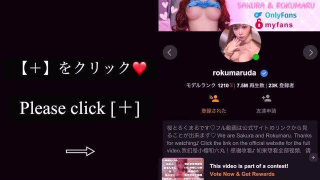 babe;big;dick;blowjob;handjob;japanese;exclusive;verified;amateurs;orgasm;hentai;creampie;challenge;romantic;amateur;homemade;pov;cosplay