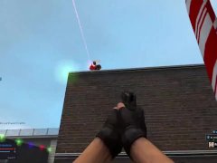 This Gmod will make you nut