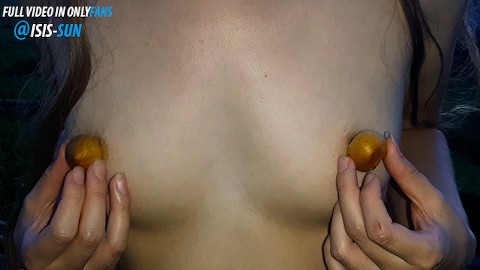 One Sight Lun Phuddi - New Lun Phudi Porn Videos from 2023