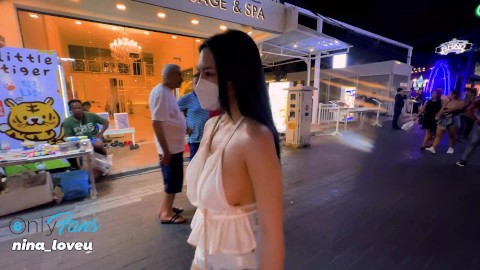 Pattaya - Thailand Pattaya Porn Videos | Pornhub.com