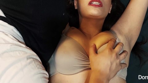 Female Armpit - Female Armpit Fetish Porn Videos | Pornhub.com